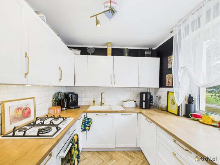 RE/MAX Polska, Mieszkanie  na sprzedaż, Świdnik, ul. 