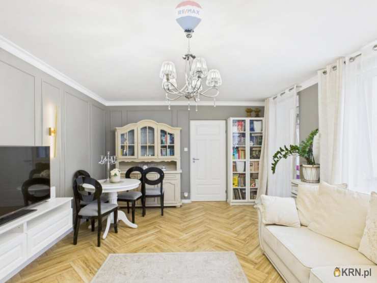 Świdnik, ul. , Mieszkanie  na sprzedaż, 3 pokojowe