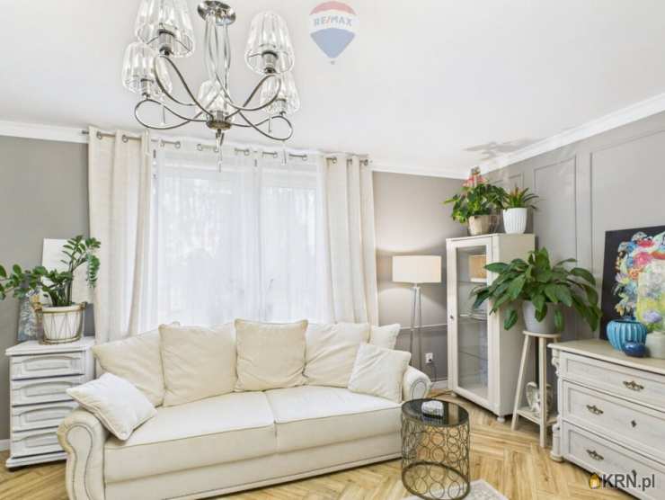 Świdnik, ul. , Mieszkanie  na sprzedaż, 3 pokojowe