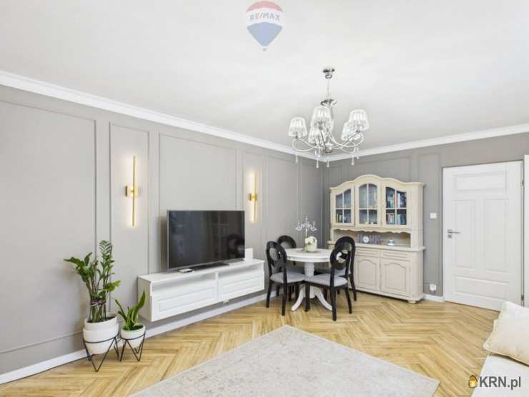 Świdnik, ul. , 3 pokojowe, Mieszkanie  na sprzedaż