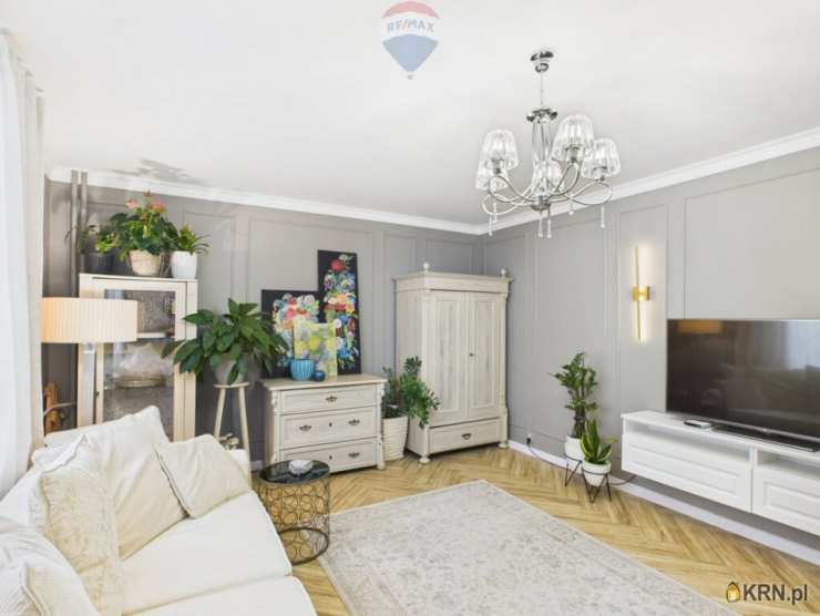 3 pokojowe, Świdnik, ul. , Mieszkanie  na sprzedaż