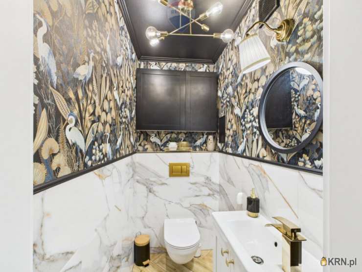 RE/MAX Polska, Mieszkanie  na sprzedaż, Świdnik, ul. 