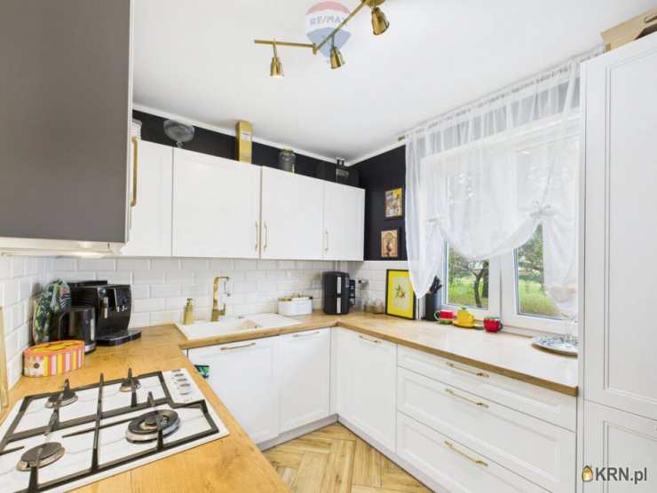 Mieszkanie  na sprzedaż, Świdnik, ul. , 3 pokojowe