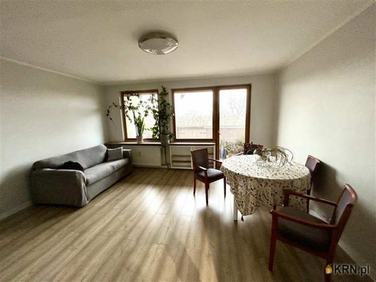 Wrocław, Fabryczna/Gądów Mały, ul. C. Tańskiego, Mieszkanie  na sprzedaż, 4 pokojowe