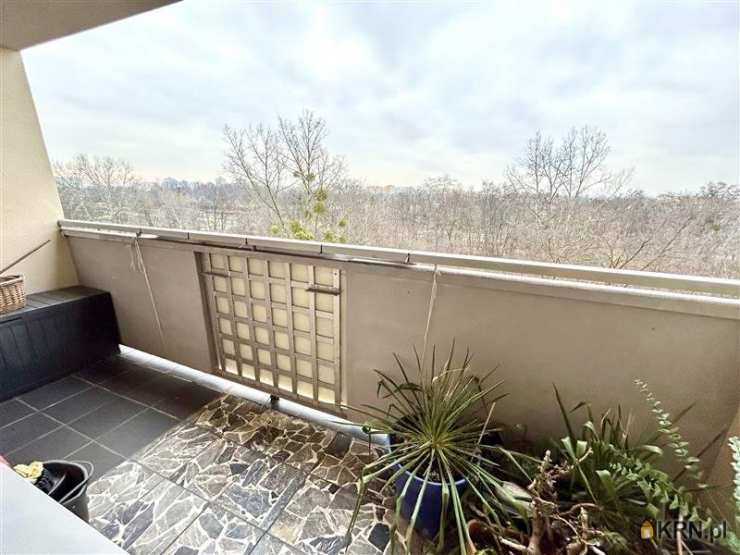 Wrocław, Fabryczna/Gądów Mały, ul. C. Tańskiego, 4 pokojowe, Mieszkanie  na sprzedaż