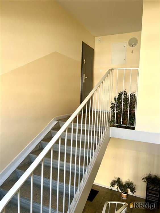 4 pokojowe, Mieszkanie  na sprzedaż, Wrocław, Fabryczna/Gądów Mały, ul. C. Tańskiego