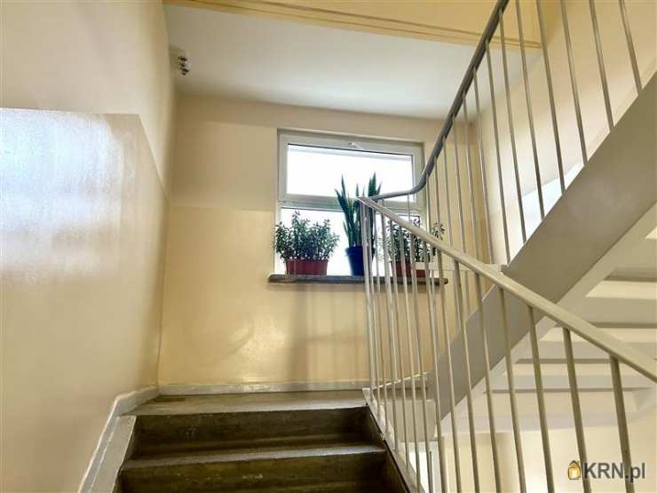 Biuro Obrotu Nieruchomościami 