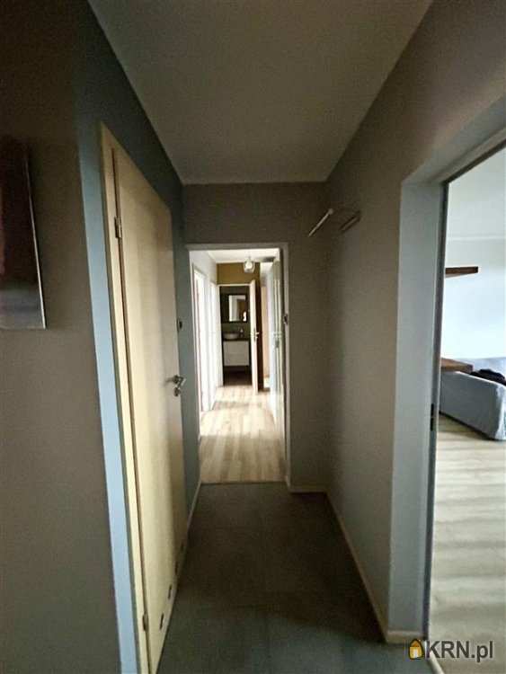 Wrocław, Fabryczna/Gądów Mały, ul. C. Tańskiego, 4 pokojowe, Mieszkanie  na sprzedaż