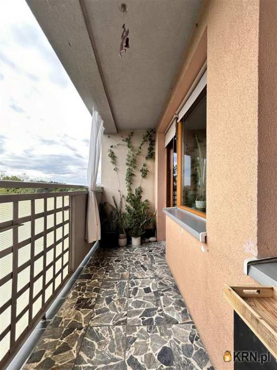 4 pokojowe, Mieszkanie  na sprzedaż, Wrocław, Fabryczna/Gądów Mały, ul. C. Tańskiego