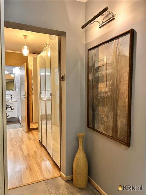 Wrocław, Fabryczna/Gądów Mały, ul. C. Tańskiego, Mieszkanie  na sprzedaż, 4 pokojowe