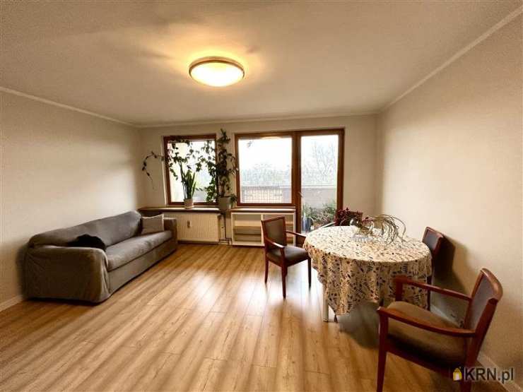 Wrocław, Fabryczna/Gądów Mały, ul. C. Tańskiego, 4 pokojowe, Mieszkanie  na sprzedaż