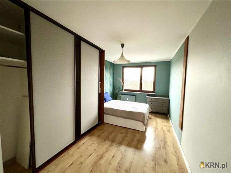 4 pokojowe, Wrocław, Fabryczna/Gądów Mały, ul. C. Tańskiego, Mieszkanie  na sprzedaż