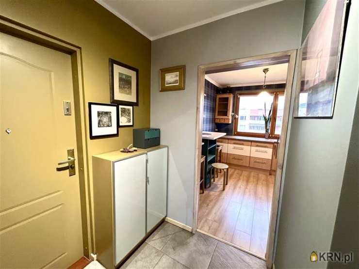 Biuro Obrotu Nieruchomościami 