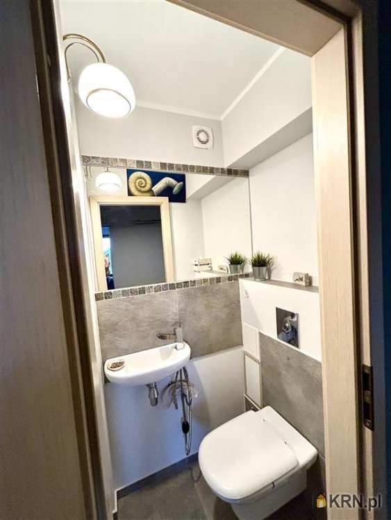 Mieszkanie  na sprzedaż, 4 pokojowe, Wrocław, Fabryczna/Gądów Mały, ul. C. Tańskiego