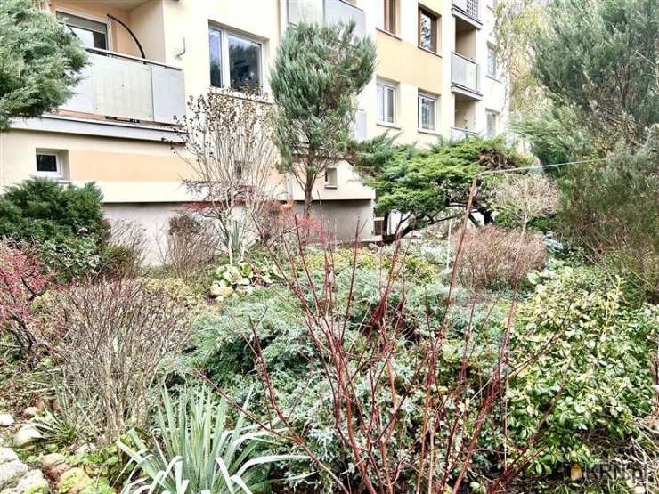 4 pokojowe, Mieszkanie  na sprzedaż, Wrocław, Fabryczna/Gądów Mały, ul. C. Tańskiego