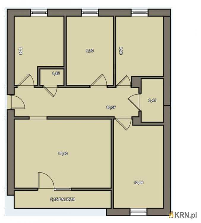 Biuro Obrotu Nieruchomościami 