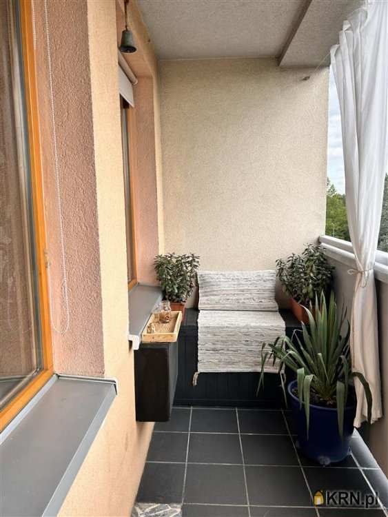 Wrocław, Fabryczna/Gądów Mały, ul. C. Tańskiego, Mieszkanie  na sprzedaż, 4 pokojowe