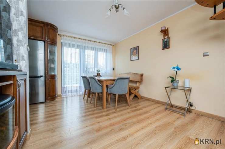 Gdynia, Witomino-Leśniczówka, ul. Graniczna, Mieszkanie  na sprzedaż, 3 pokojowe