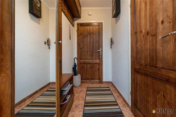 3 pokojowe, Gdynia, Witomino-Leśniczówka, ul. Graniczna, Mieszkanie  na sprzedaż