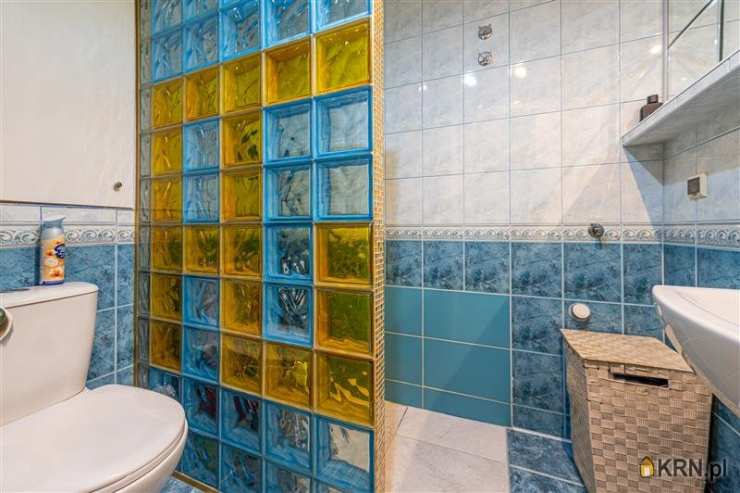 3 pokojowe, Mieszkanie  na sprzedaż, Gdynia, Witomino-Leśniczówka, ul. Graniczna