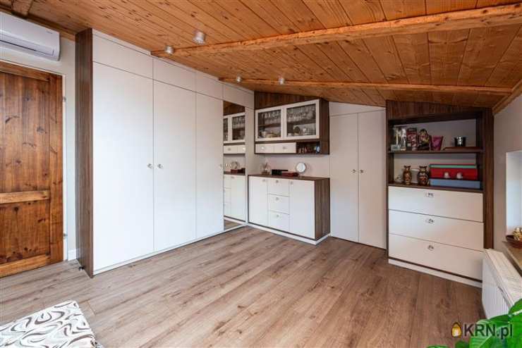 Gdynia, Witomino-Leśniczówka, ul. Graniczna, Mieszkanie  na sprzedaż, 3 pokojowe
