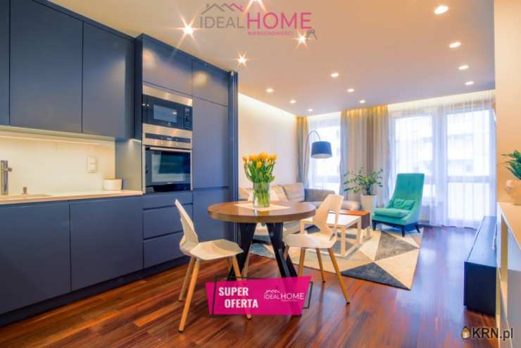 Mieszkanie  na sprzedaż, Rzeszów, ul. , 3 pokojowe