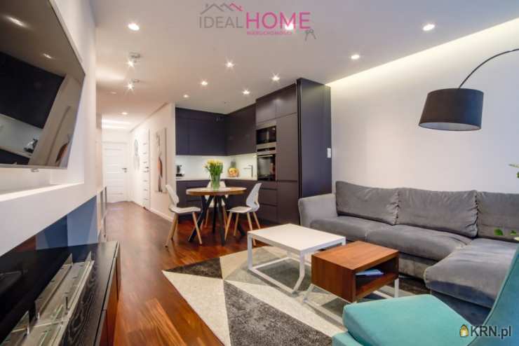 Mieszkanie  na sprzedaż, 3 pokojowe, Rzeszów, ul. 