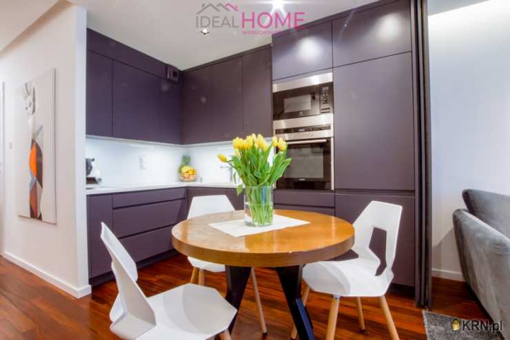 Rzeszów, ul. , Mieszkanie  na sprzedaż, 3 pokojowe