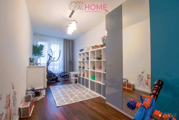 3 pokojowe, Rzeszów, ul. , Mieszkanie  na sprzedaż