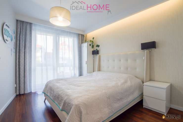 3 pokojowe, Mieszkanie  na sprzedaż, Rzeszów, ul. 