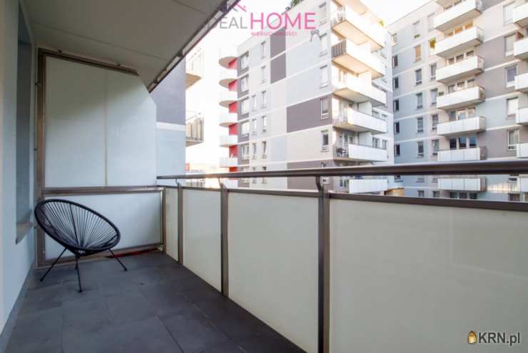  Ideal Home Nieruchomości , Mieszkanie  na sprzedaż, Rzeszów, ul. 