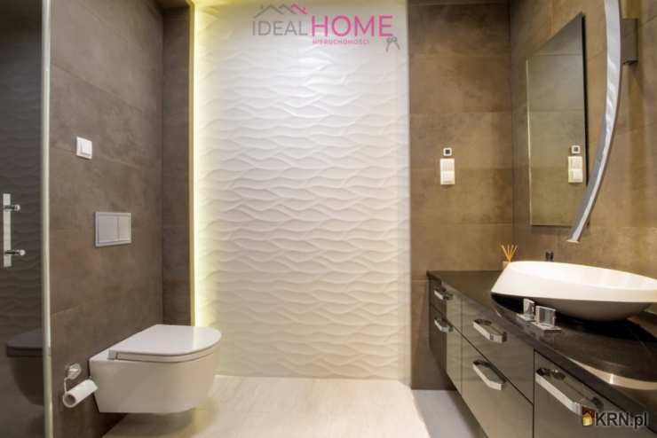 Mieszkanie  na sprzedaż, Rzeszów, ul. , 3 pokojowe