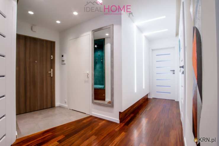 Mieszkanie  na sprzedaż, 3 pokojowe, Rzeszów, ul. 