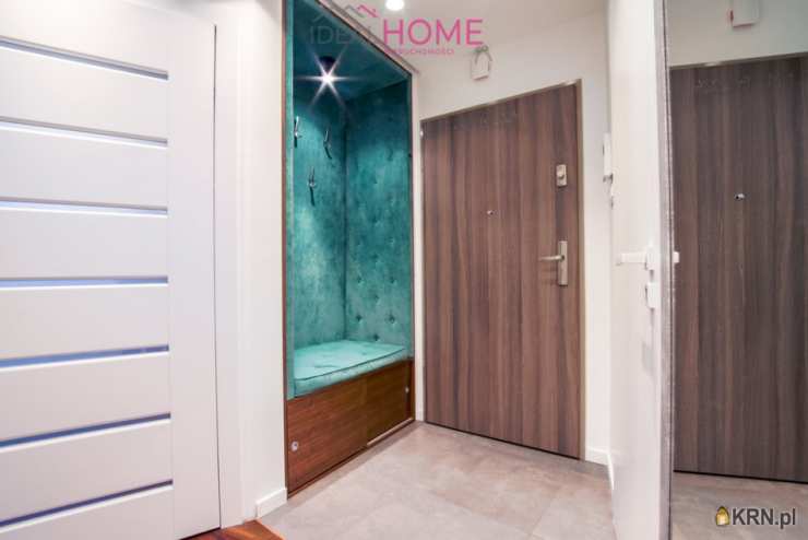 Rzeszów, ul. , Mieszkanie  na sprzedaż, 3 pokojowe