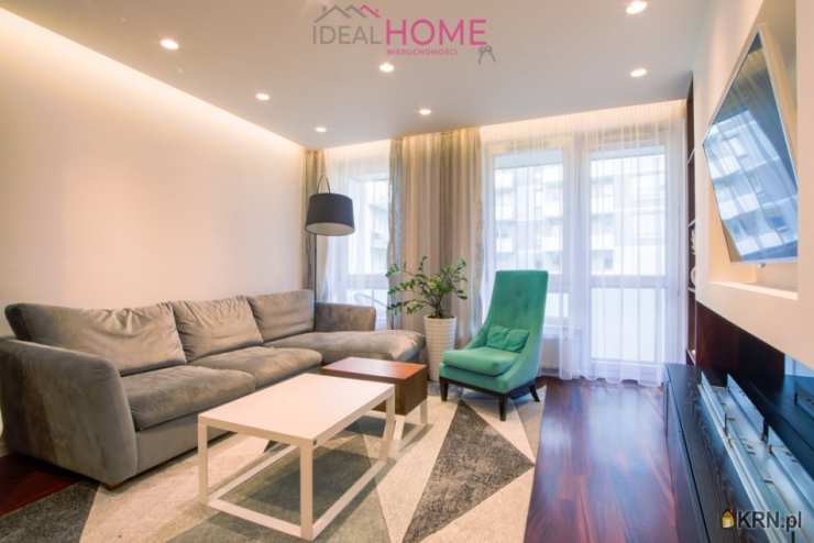 Rzeszów, ul. , 3 pokojowe, Mieszkanie  na sprzedaż