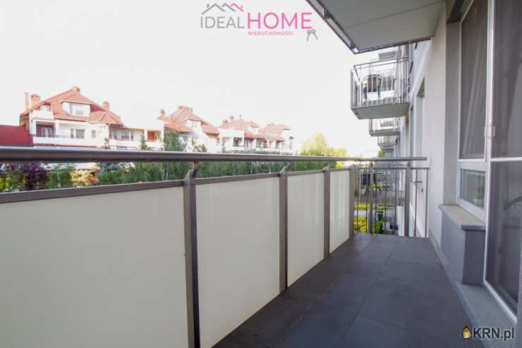 3 pokojowe, Rzeszów, ul. , Mieszkanie  na sprzedaż