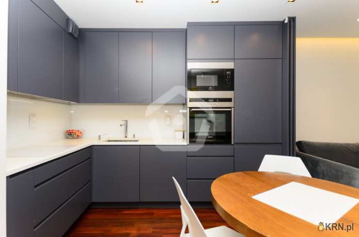 Rzeszów, Śródmieście, ul. , 3 pokojowe, Mieszkanie  na sprzedaż