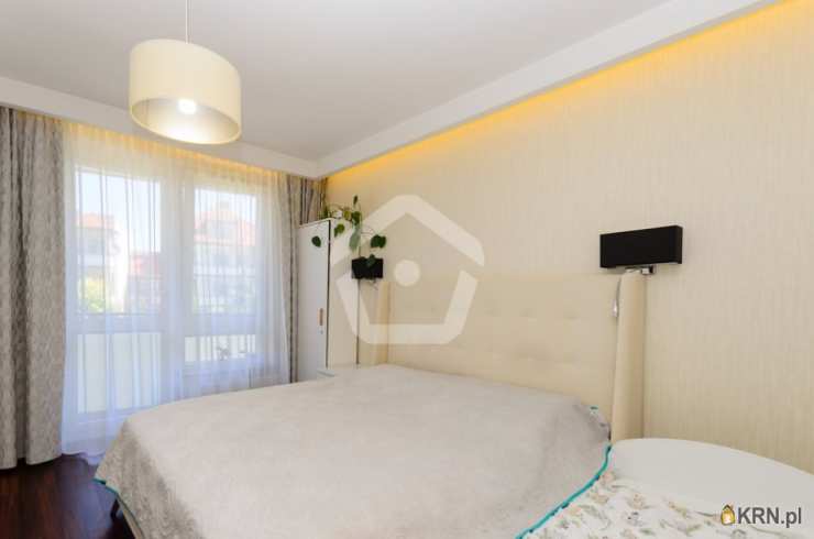 3 pokojowe, Rzeszów, Śródmieście, ul. , Mieszkanie  na sprzedaż