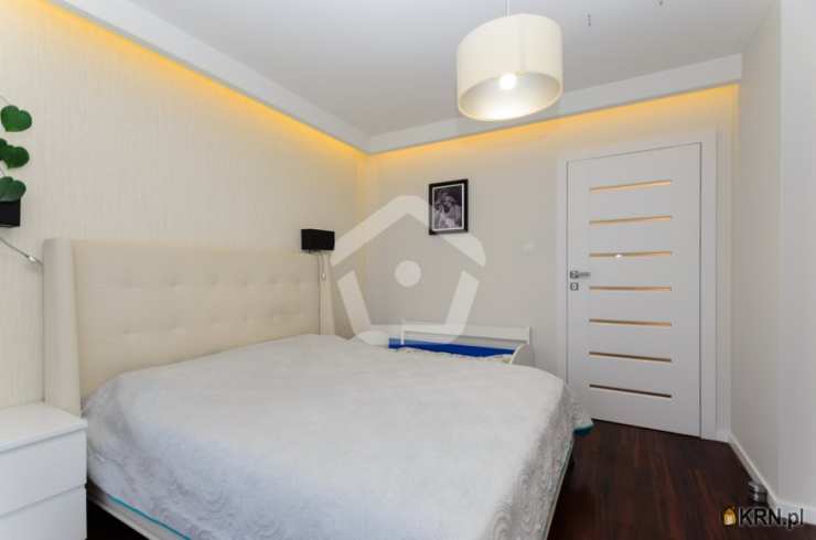 3 pokojowe, Mieszkanie  na sprzedaż, Rzeszów, Śródmieście, ul. 