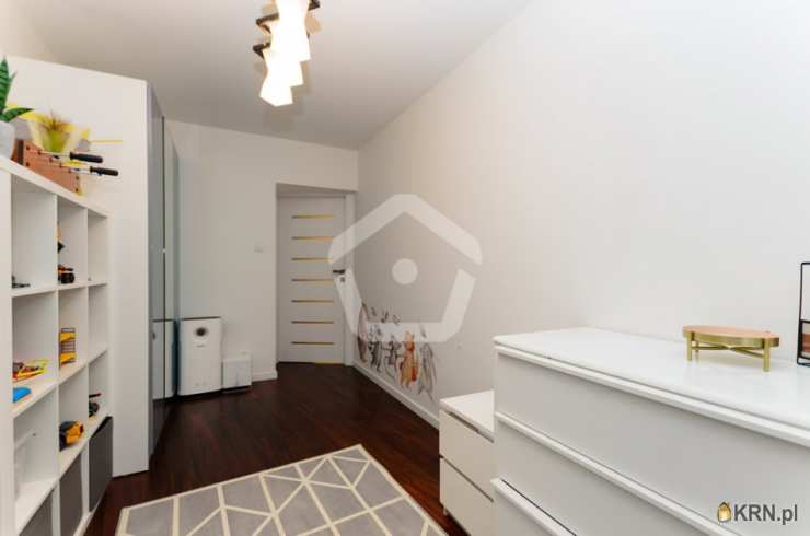 Mieszkanie  na sprzedaż, Rzeszów, Śródmieście, ul. , 3 pokojowe