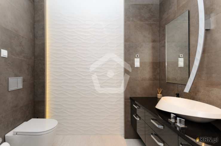 Mieszkanie  na sprzedaż, 3 pokojowe, Rzeszów, Śródmieście, ul. 