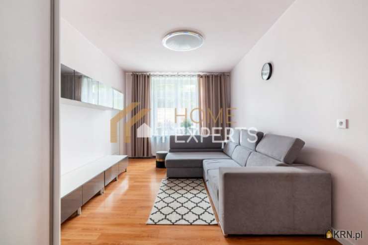 3 pokojowe, Gdańsk, Orunia-Św. Wojciech-Lipce/Oruńskie Przedmieście, ul. Podmiejska, Mieszkanie  na sprzedaż