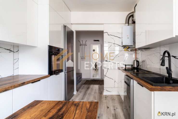 Home Experts, Mieszkanie  na sprzedaż, Gdańsk, Orunia-Św. Wojciech-Lipce/Oruńskie Przedmieście, ul. Podmiejska