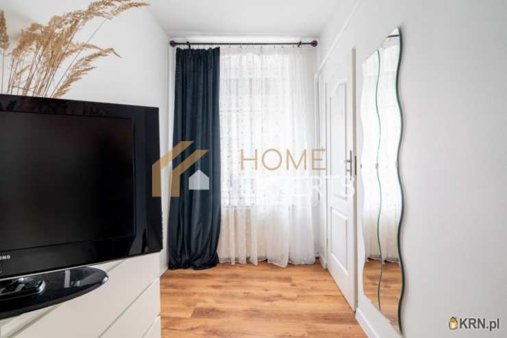 Home Experts, Mieszkanie  na sprzedaż, Gdańsk, Orunia-Św. Wojciech-Lipce/Oruńskie Przedmieście, ul. Podmiejska