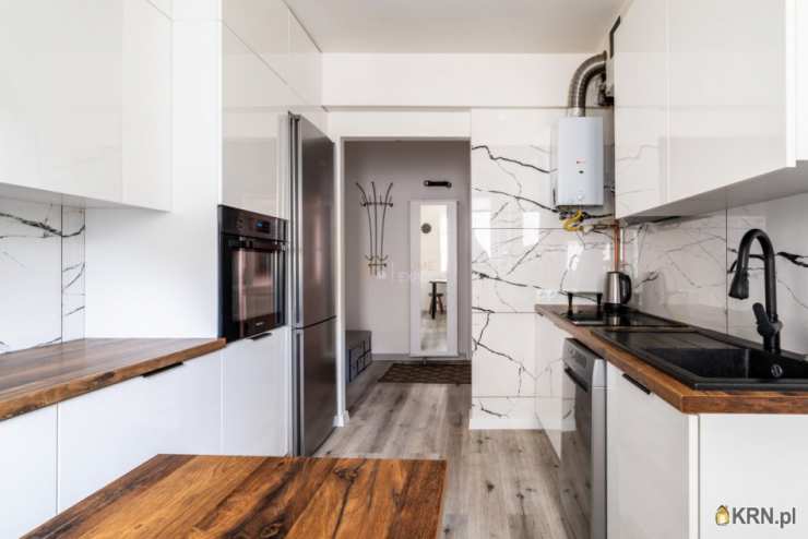 Home Experts, Mieszkanie  na sprzedaż, Gdańsk, Orunia-Św. Wojciech-Lipce/Orunia, ul. Podmiejska