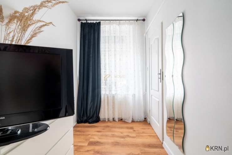 Home Experts, Mieszkanie  na sprzedaż, Gdańsk, Orunia-Św. Wojciech-Lipce/Orunia, ul. Podmiejska