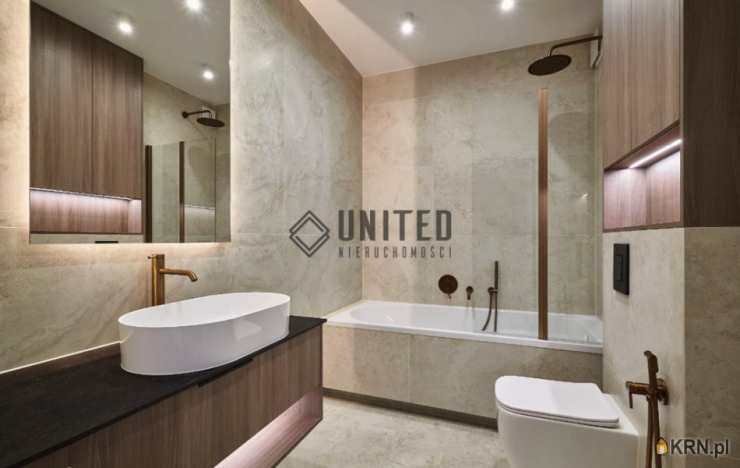 Wrocław, Fabryczna/Żerniki, ul. , 4 pokojowe, Mieszkanie  na sprzedaż