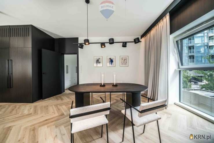 Mieszkanie  do wynajęcia, Poznań, Stare Miasto, ul. , 2 pokojowe