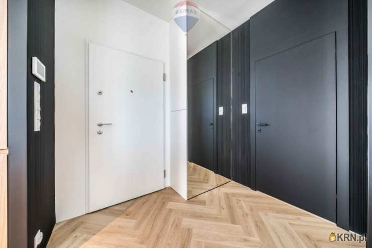 Poznań, Stare Miasto, ul. , Mieszkanie  do wynajęcia, 2 pokojowe