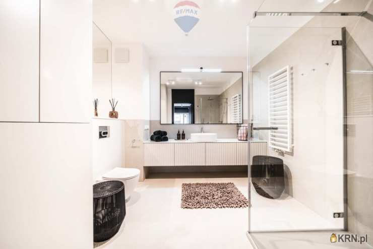 Poznań, Stare Miasto, ul. , 2 pokojowe, Mieszkanie  do wynajęcia